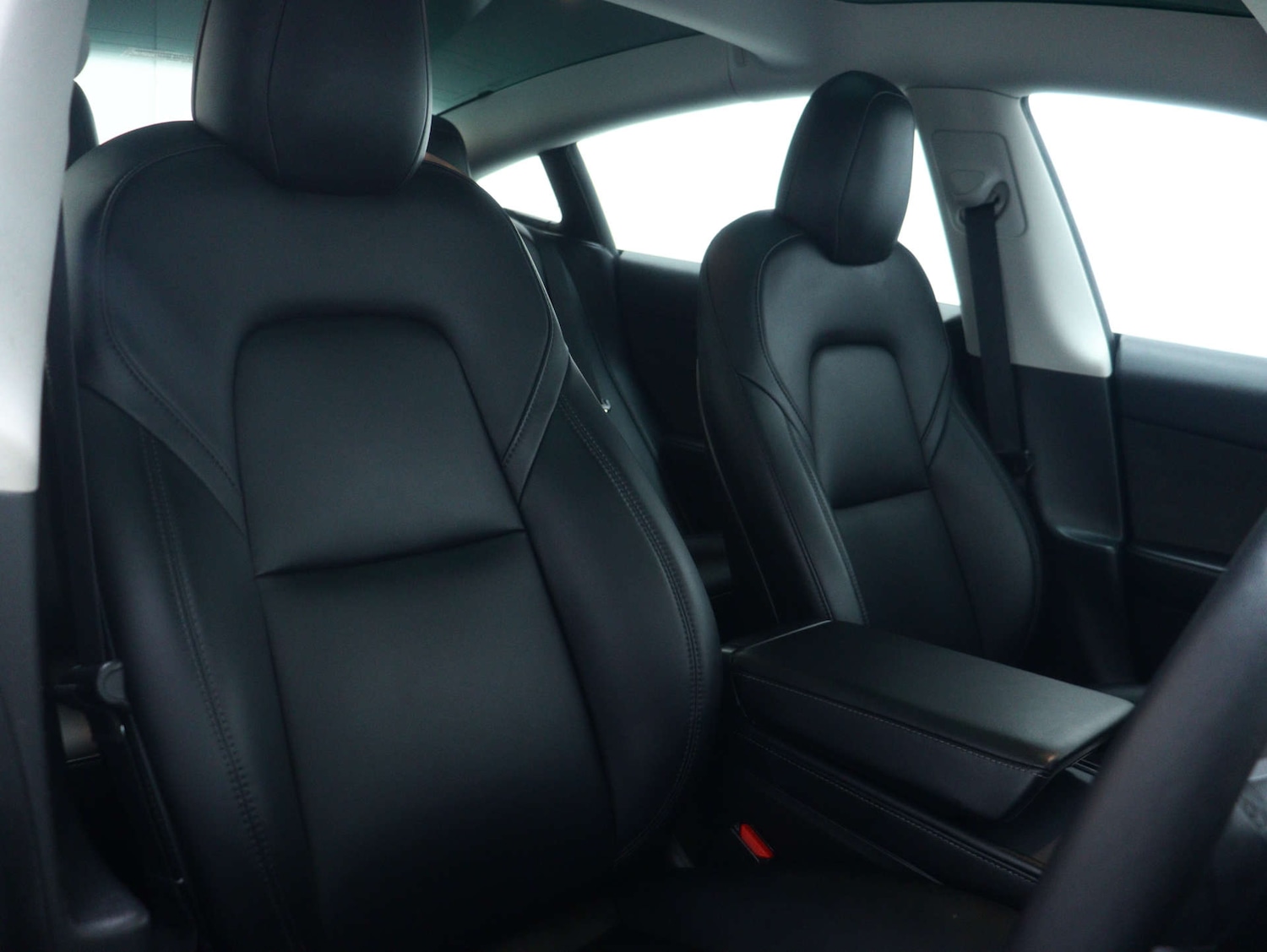 Used Tesla Model 3 2022 for sale - 78196775: Photo 40