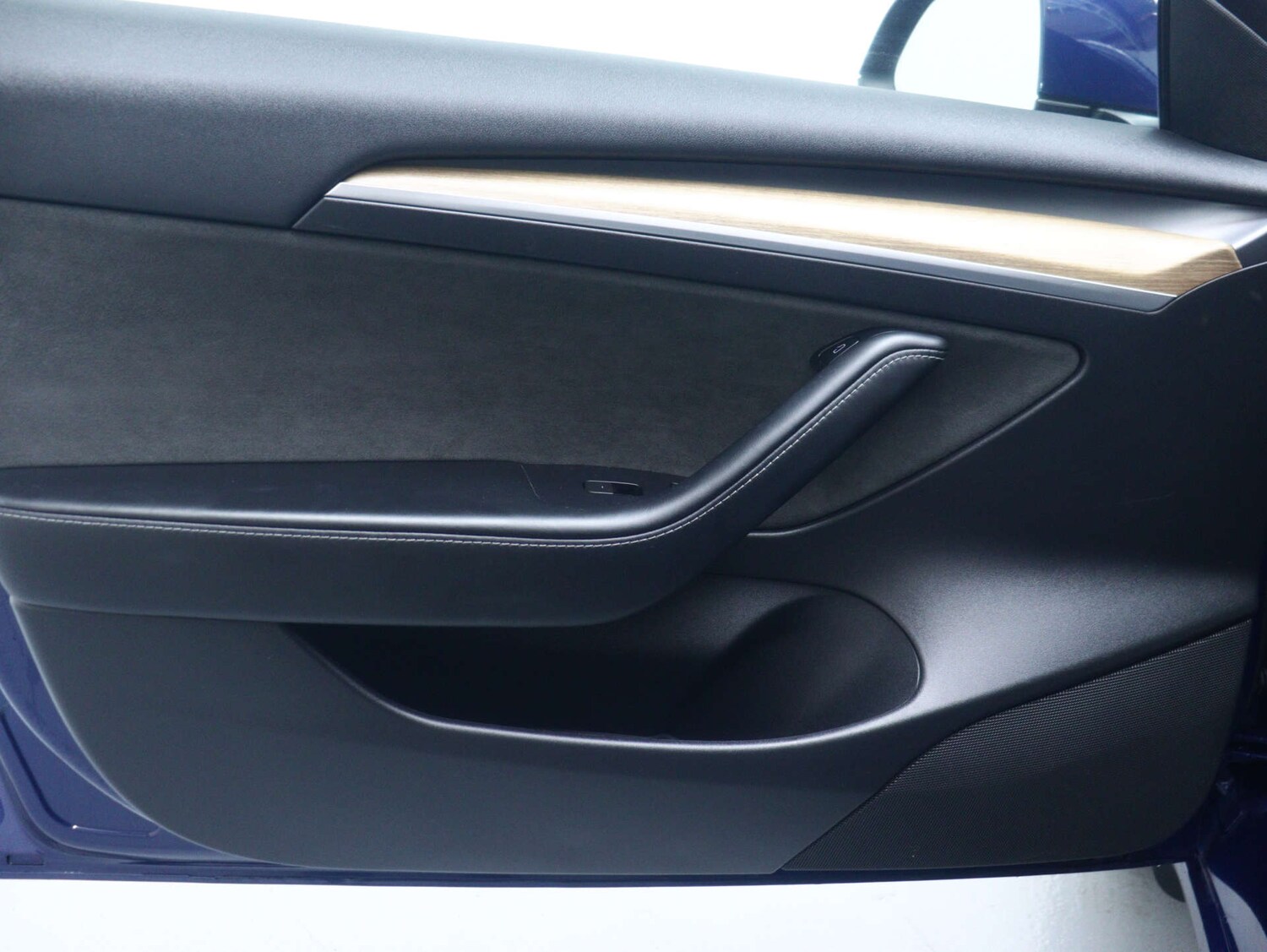 Used Tesla Model 3 2022 for sale - 78196775: Photo 43