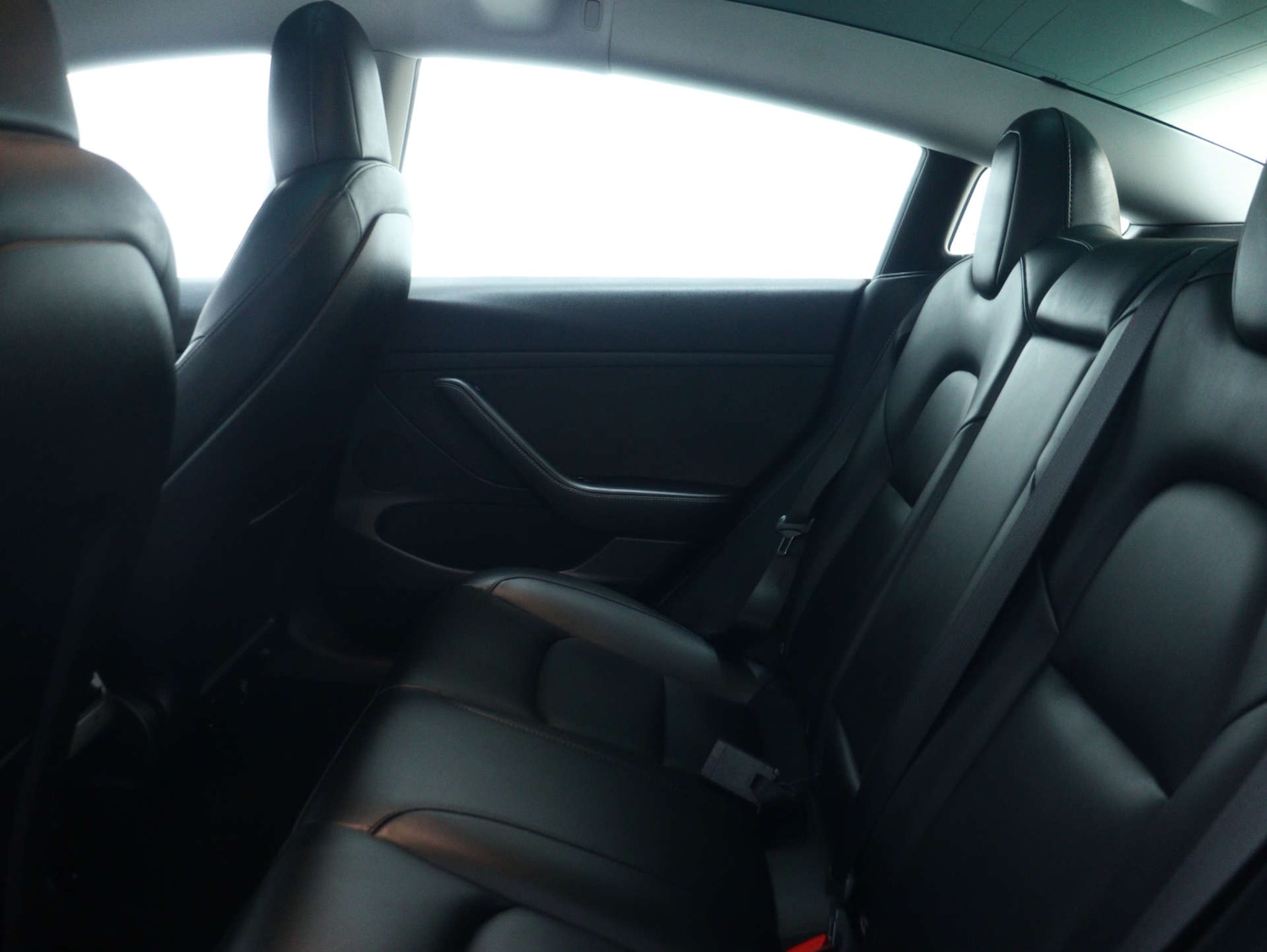 Used Tesla Model 3 2022 for sale - 78196775: Photo 45