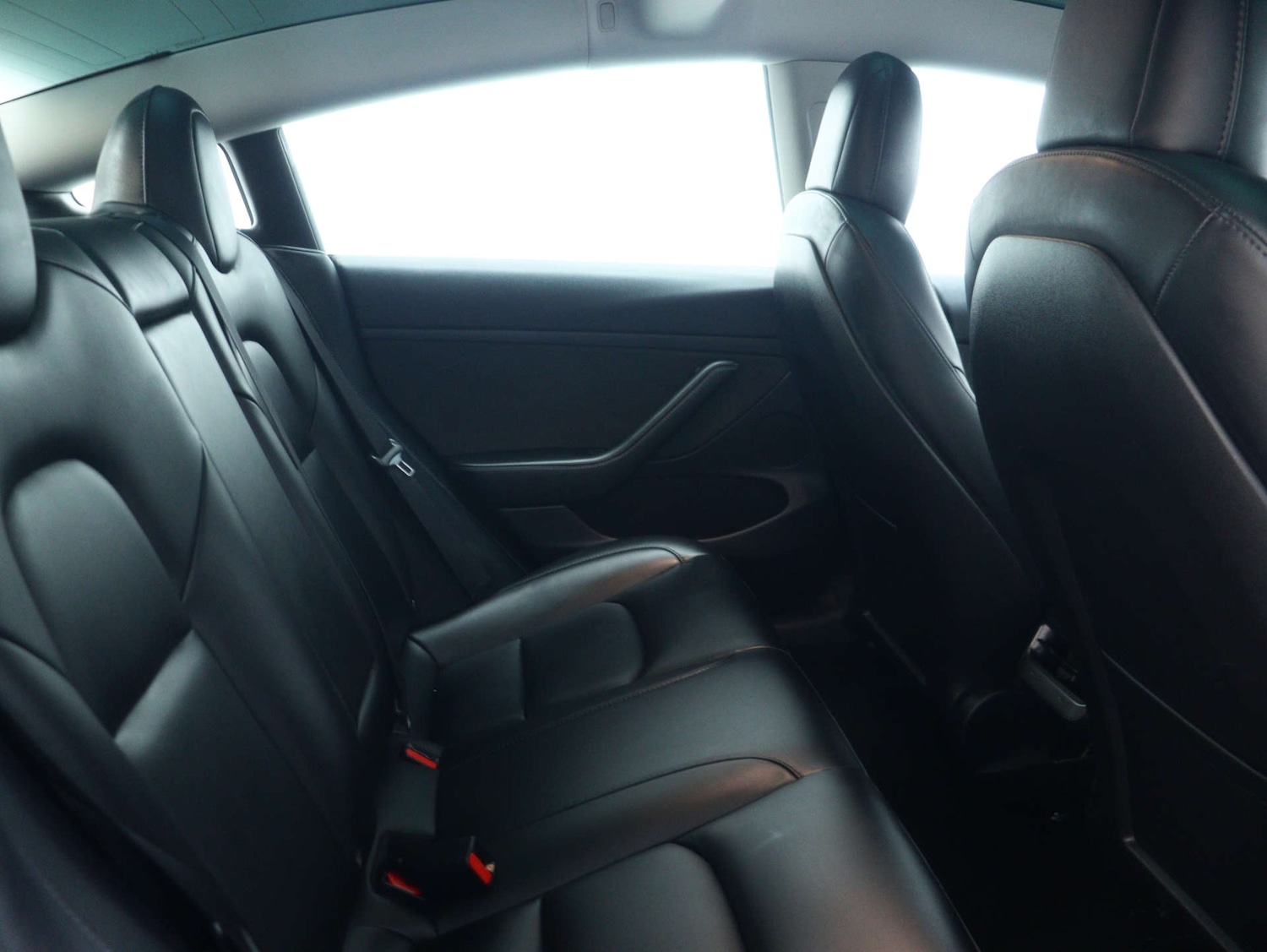 Used Tesla Model 3 2022 for sale - 78196775: Photo 46