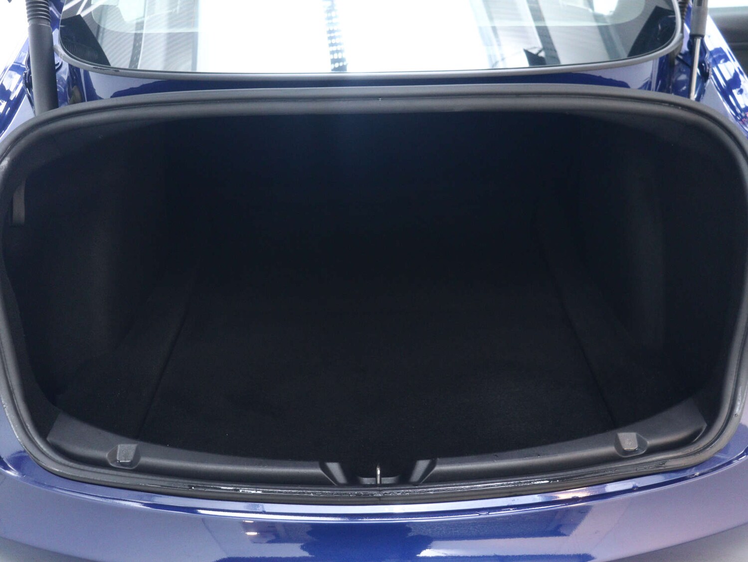 Used Tesla Model 3 2022 for sale - 78196775: Photo 47