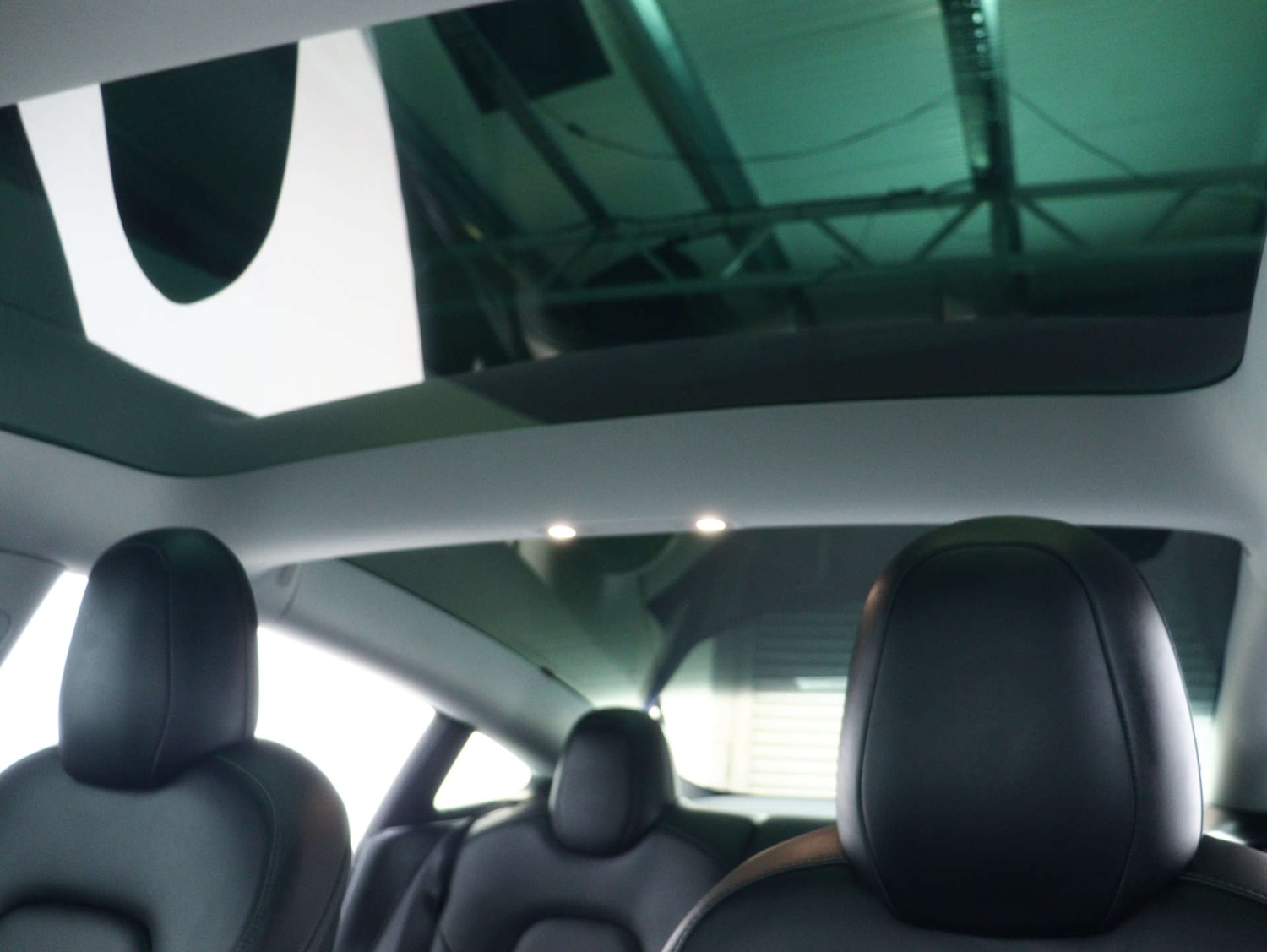 Used Tesla Model 3 2022 for sale - 78196775: Photo 48