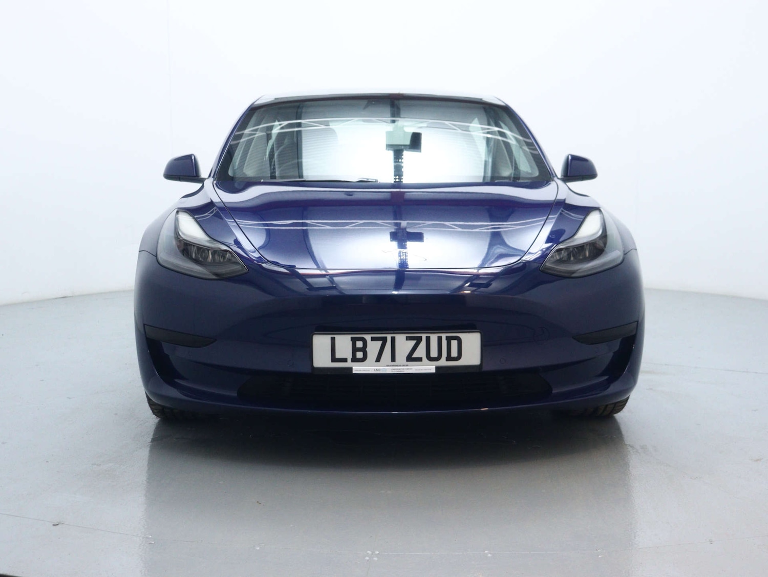 Used Tesla Model 3 2022 for sale - 78196775: Photo 5
