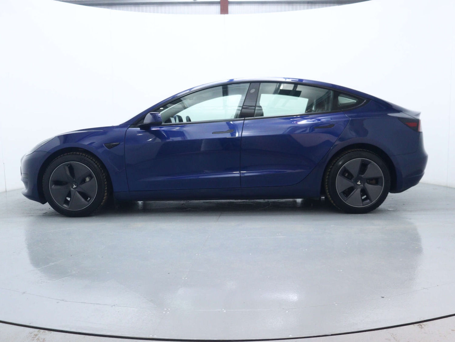 Used Tesla Model 3 2022 for sale - 78196775: Photo 9