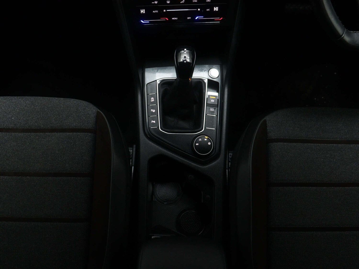 Used SEAT Tarraco 2021 for sale - 75893663: Photo 20