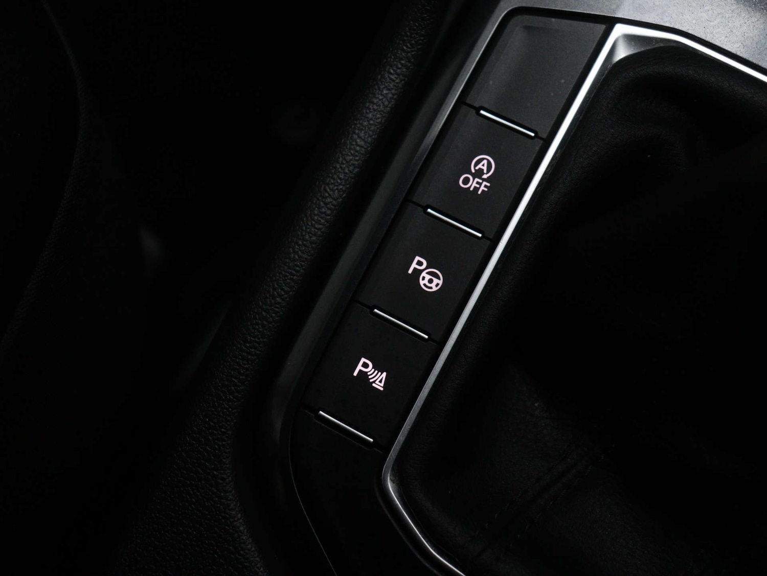 Used SEAT Tarraco 2021 for sale - 75893663: Photo 34