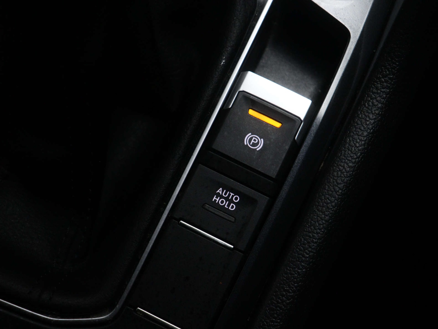 Used SEAT Tarraco 2021 for sale - 75893663: Photo 35