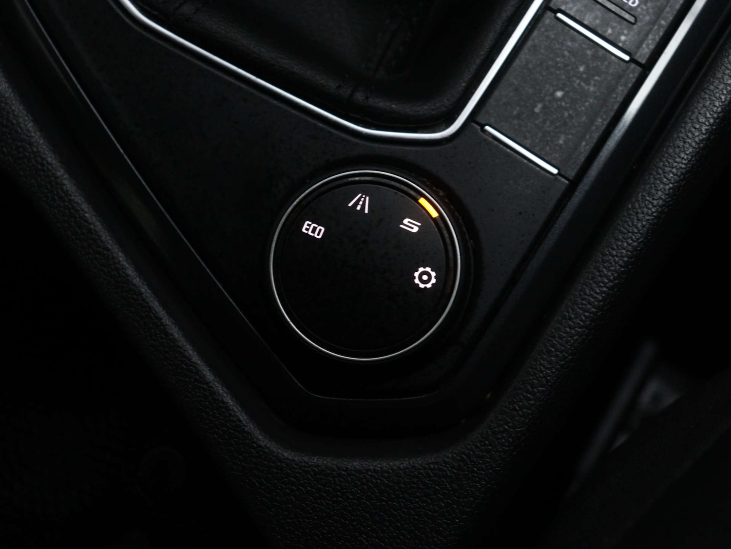 Used SEAT Tarraco 2021 for sale - 75893663: Photo 36