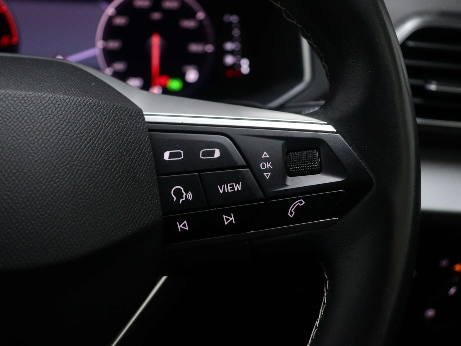 Used SEAT Tarraco 2021 for sale - 75893663: Photo 39