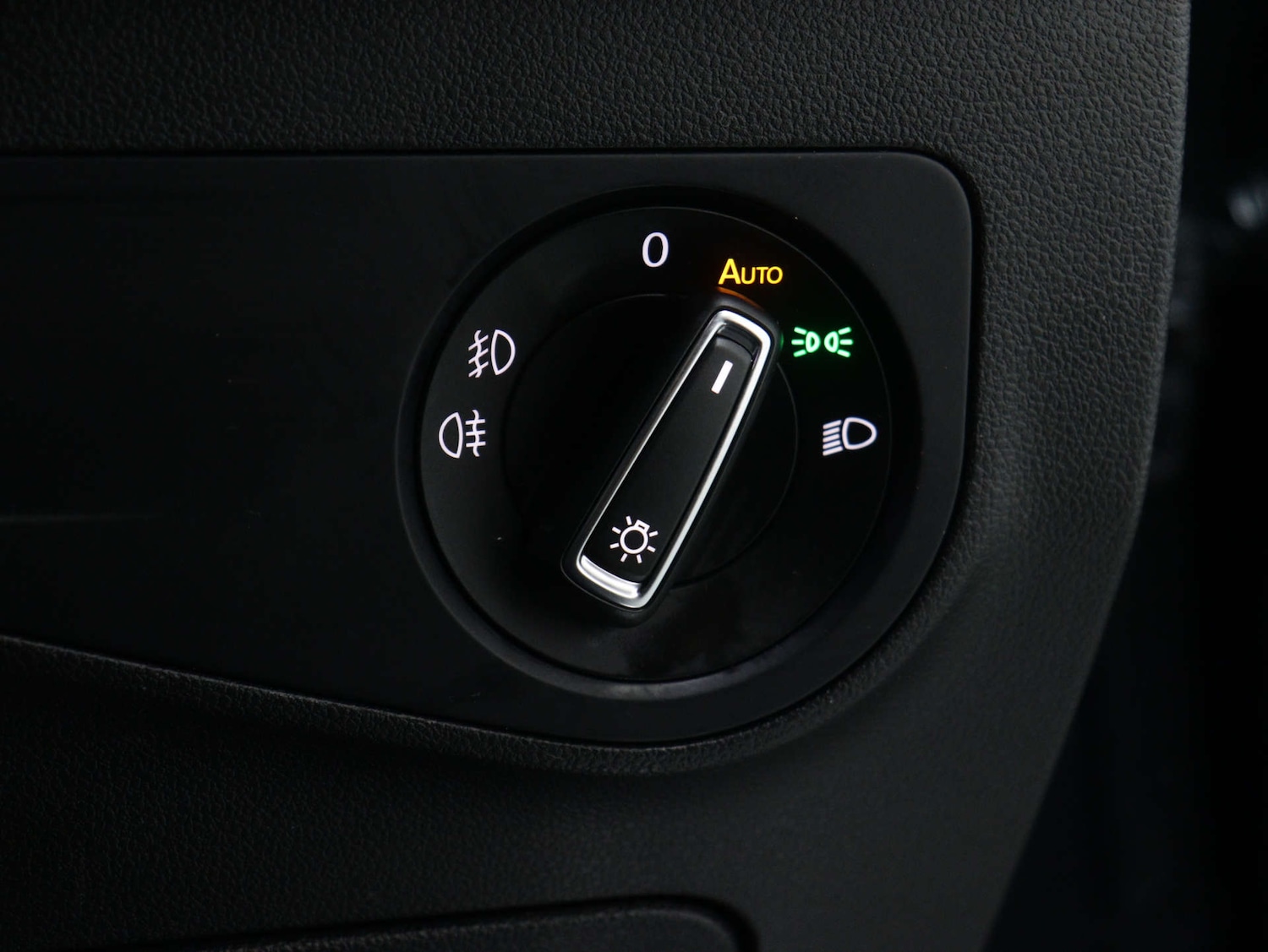 Used SEAT Tarraco 2021 for sale - 75893663: Photo 40