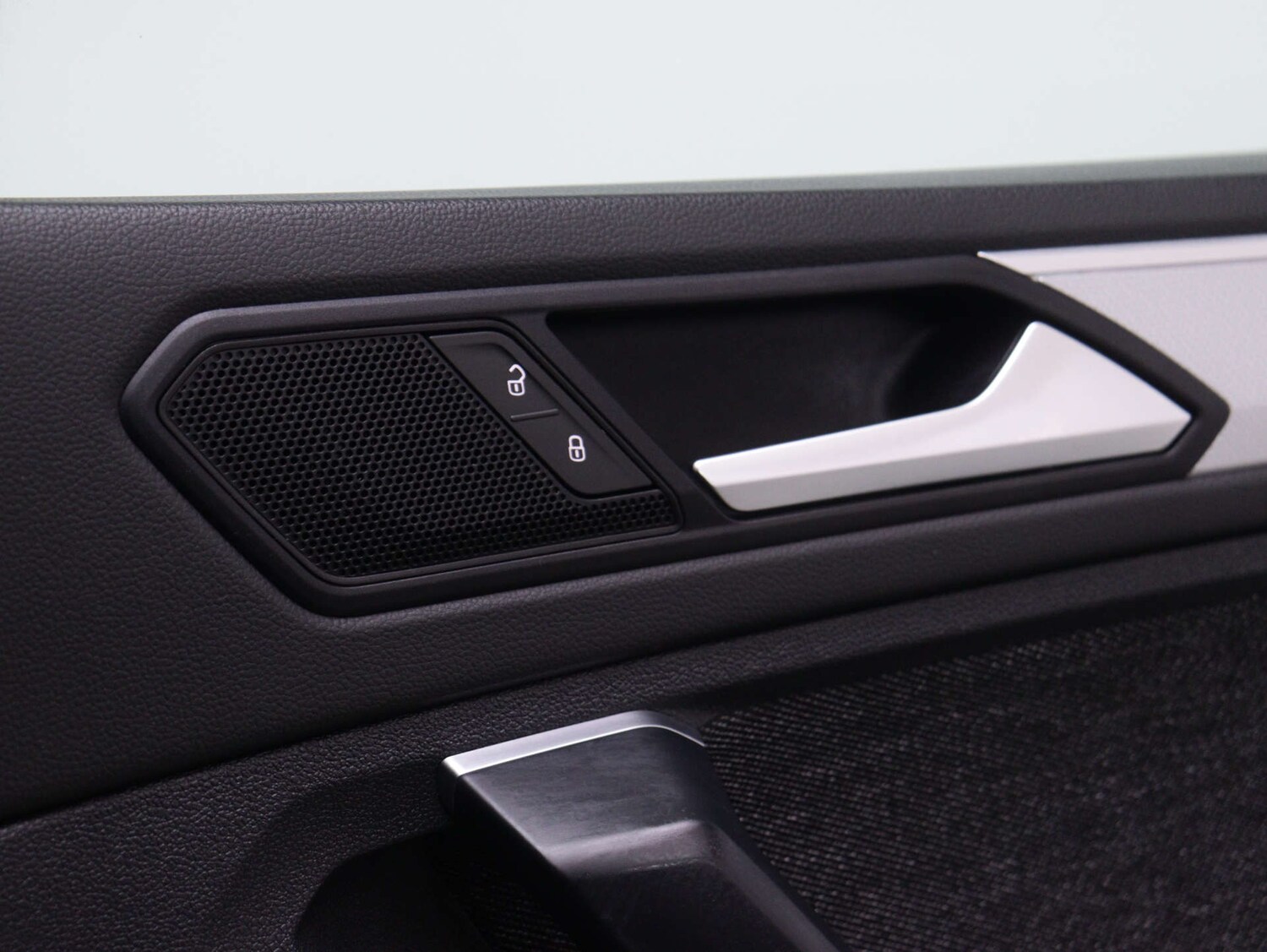 Used SEAT Tarraco 2021 for sale - 75893663: Photo 41