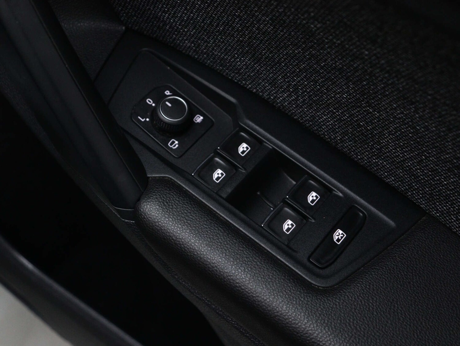 Used SEAT Tarraco 2021 for sale - 75893663: Photo 42