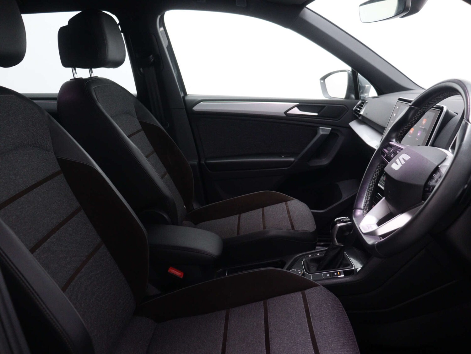 Used SEAT Tarraco 2021 for sale - 75893663: Photo 44