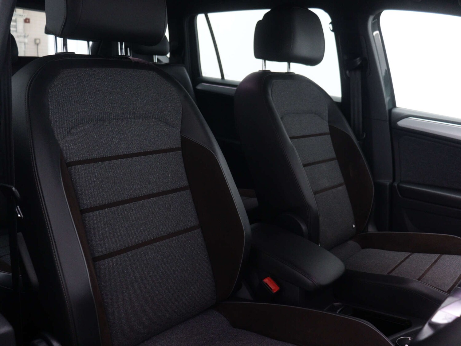 Used SEAT Tarraco 2021 for sale - 75893663: Photo 45