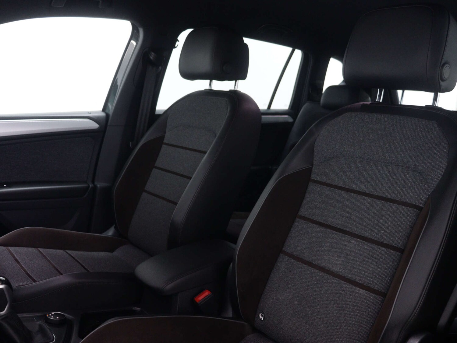 Used SEAT Tarraco 2021 for sale - 75893663: Photo 48