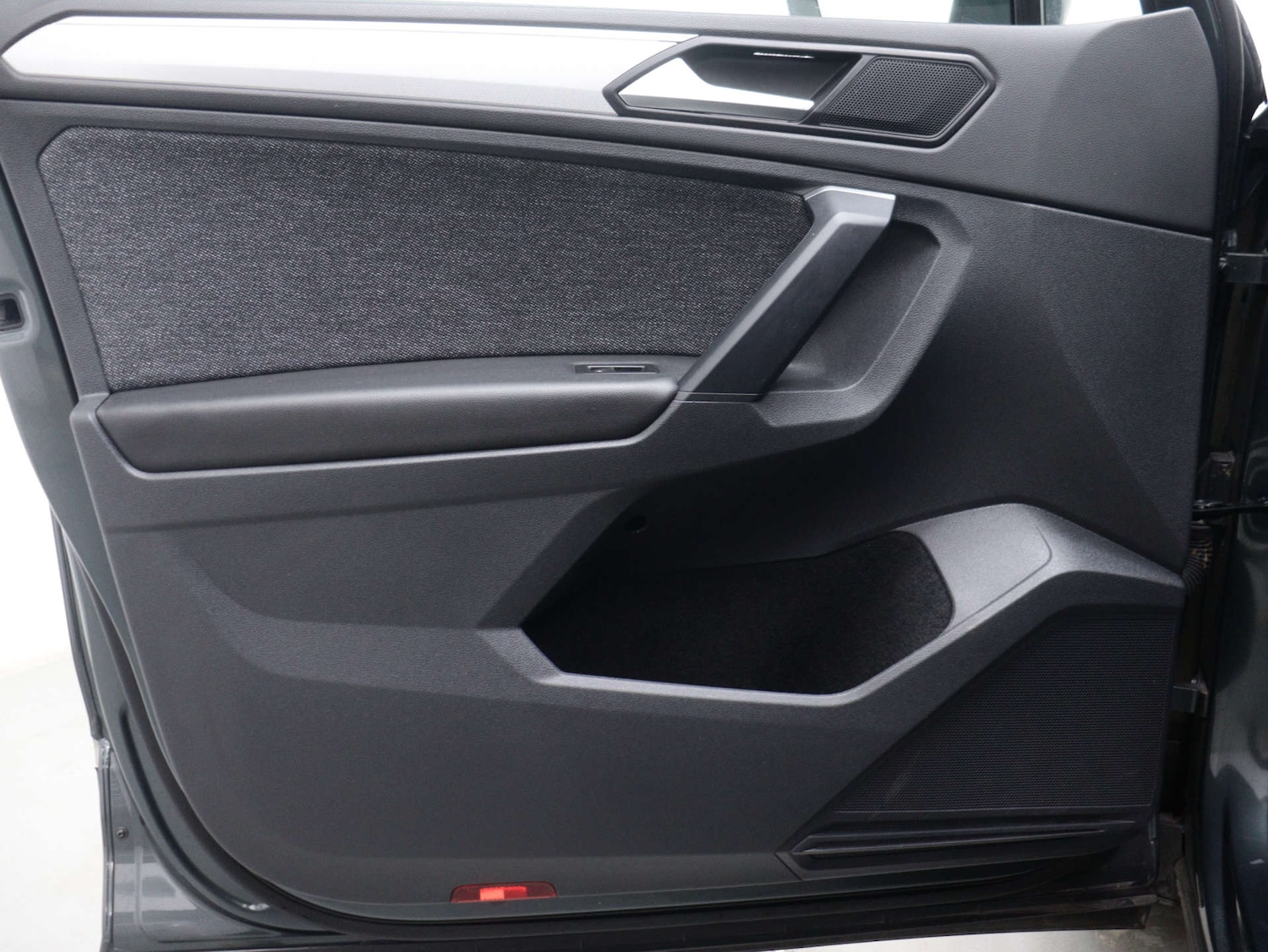 Used SEAT Tarraco 2021 for sale - 75893663: Photo 49