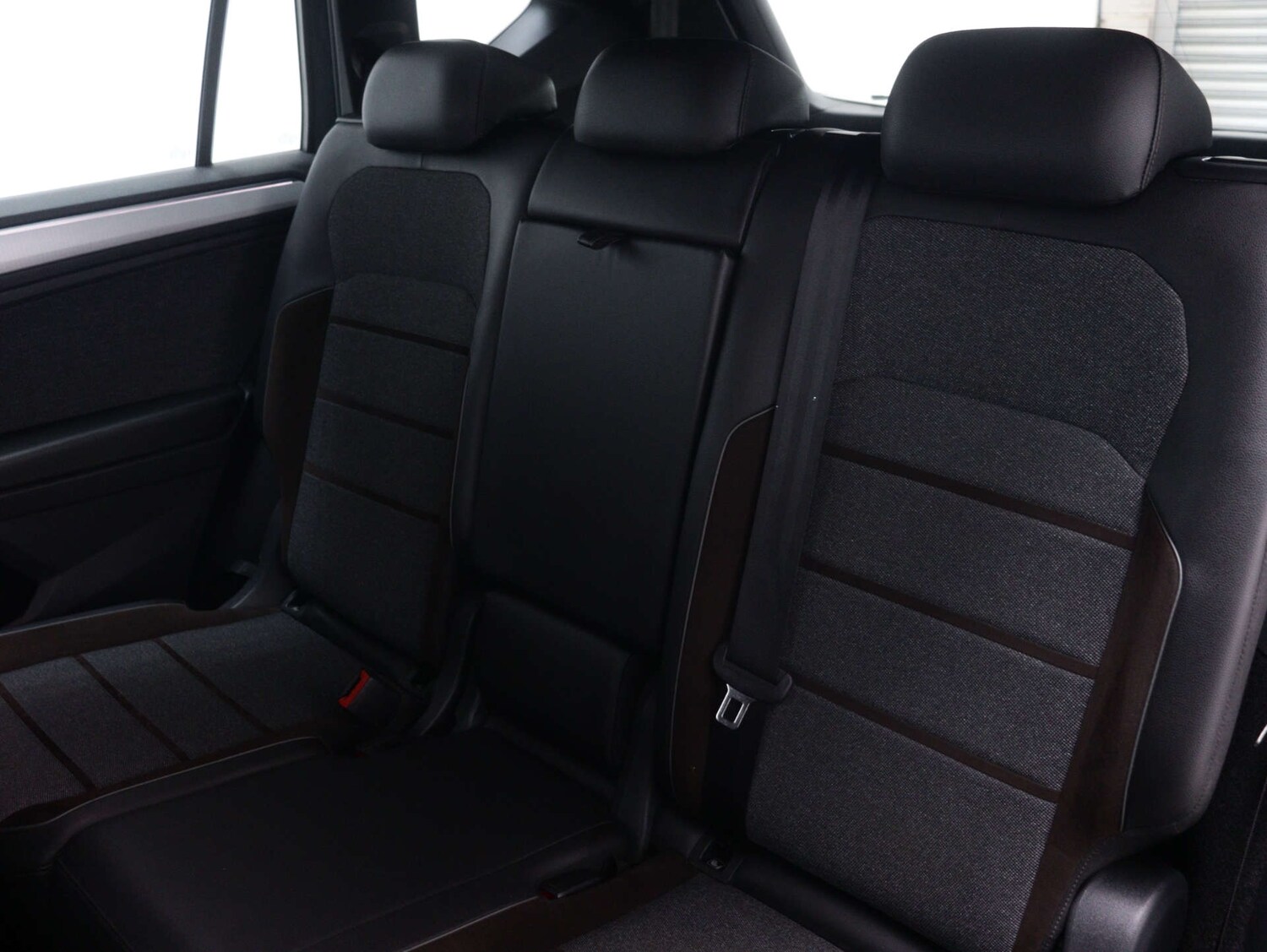 Used SEAT Tarraco 2021 for sale - 75893663: Photo 50