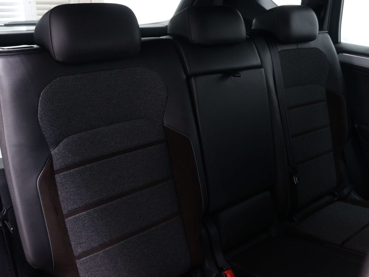 Used SEAT Tarraco 2021 for sale - 75893663: Photo 51