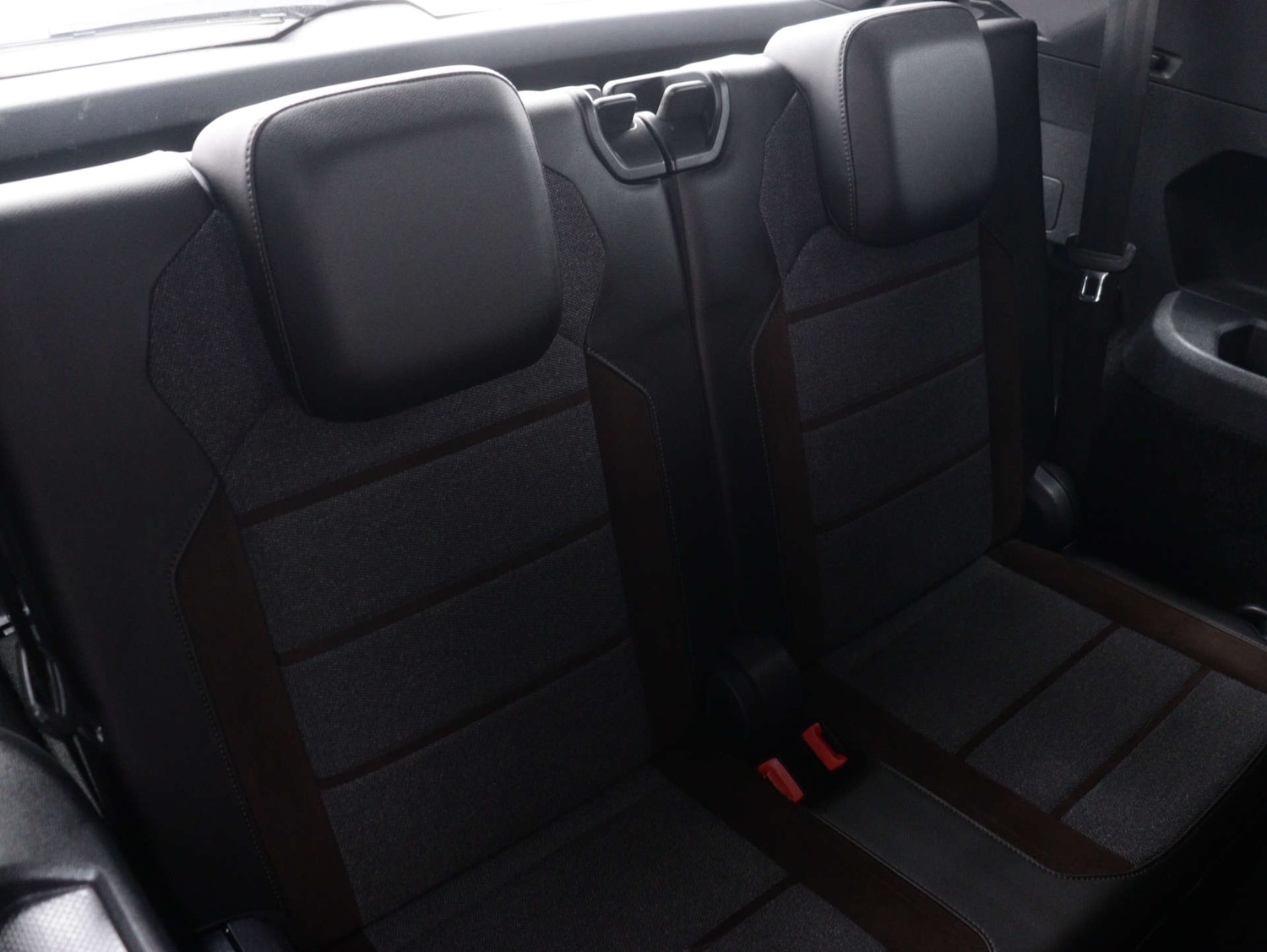 Used SEAT Tarraco 2021 for sale - 75893663: Photo 52