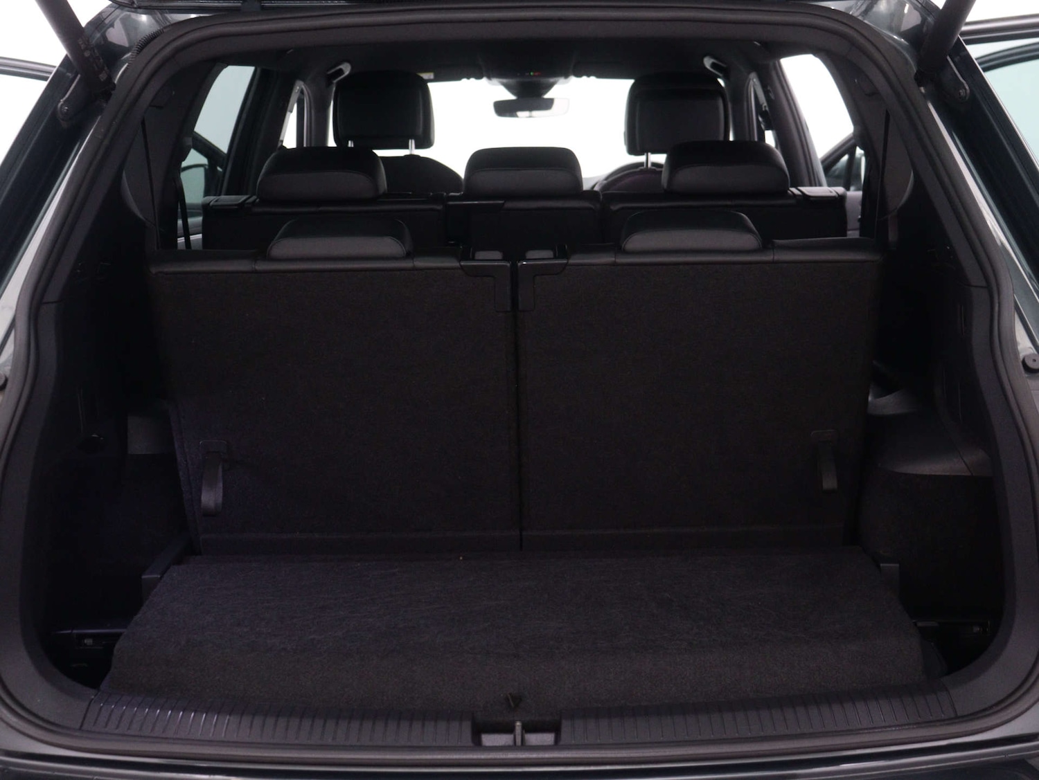 Used SEAT Tarraco 2021 for sale - 75893663: Photo 53