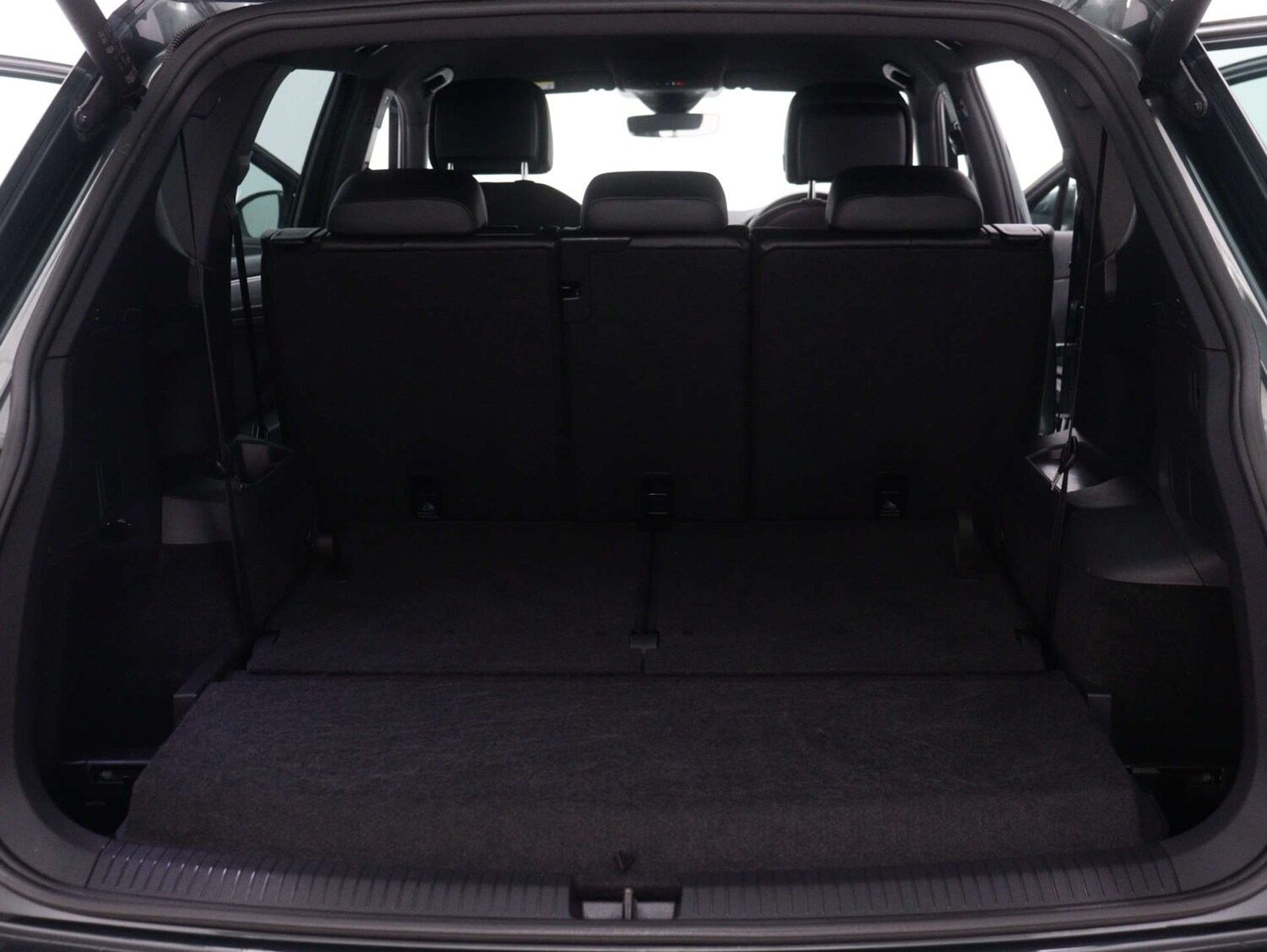 Used SEAT Tarraco 2021 for sale - 75893663: Photo 54