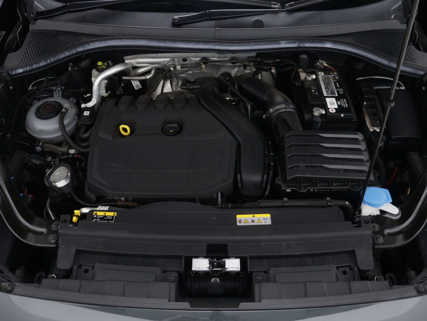 Used SEAT Tarraco 2021 for sale - 75893663: Photo 55