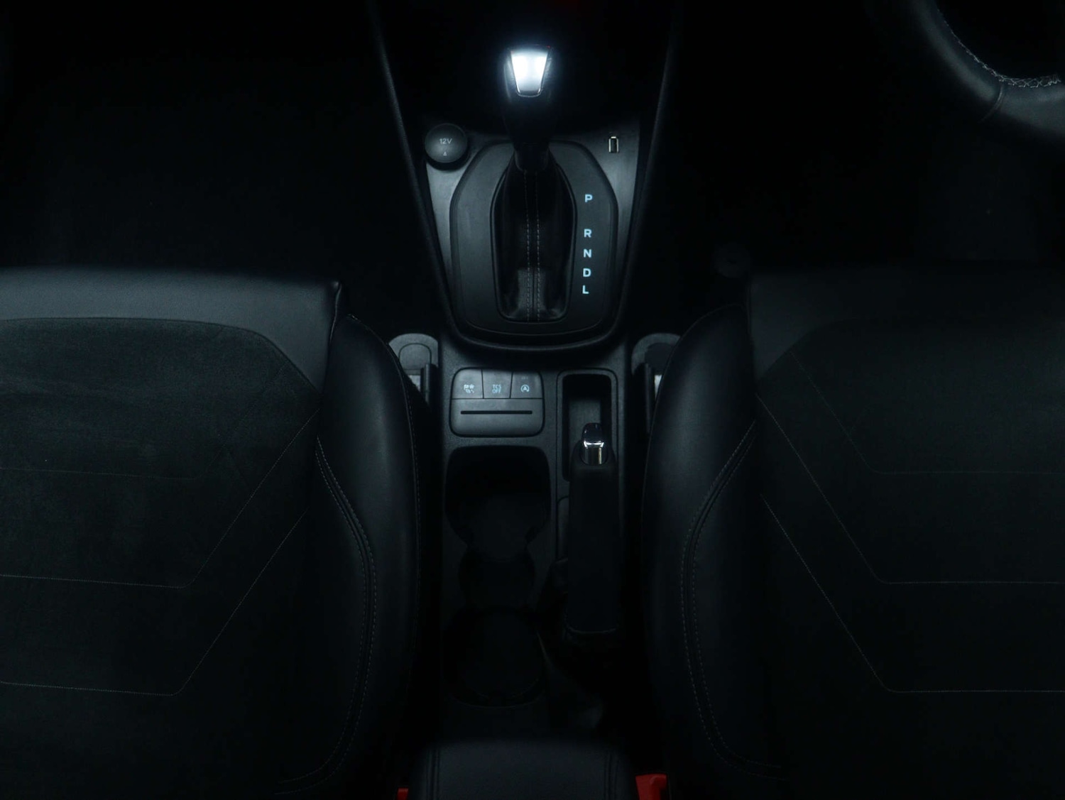 Used Ford Fiesta 2022 for sale - 78078302: Photo 20