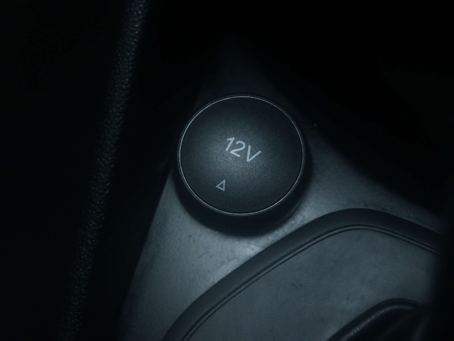 Used Ford Fiesta 2022 for sale - 78078302: Photo 29