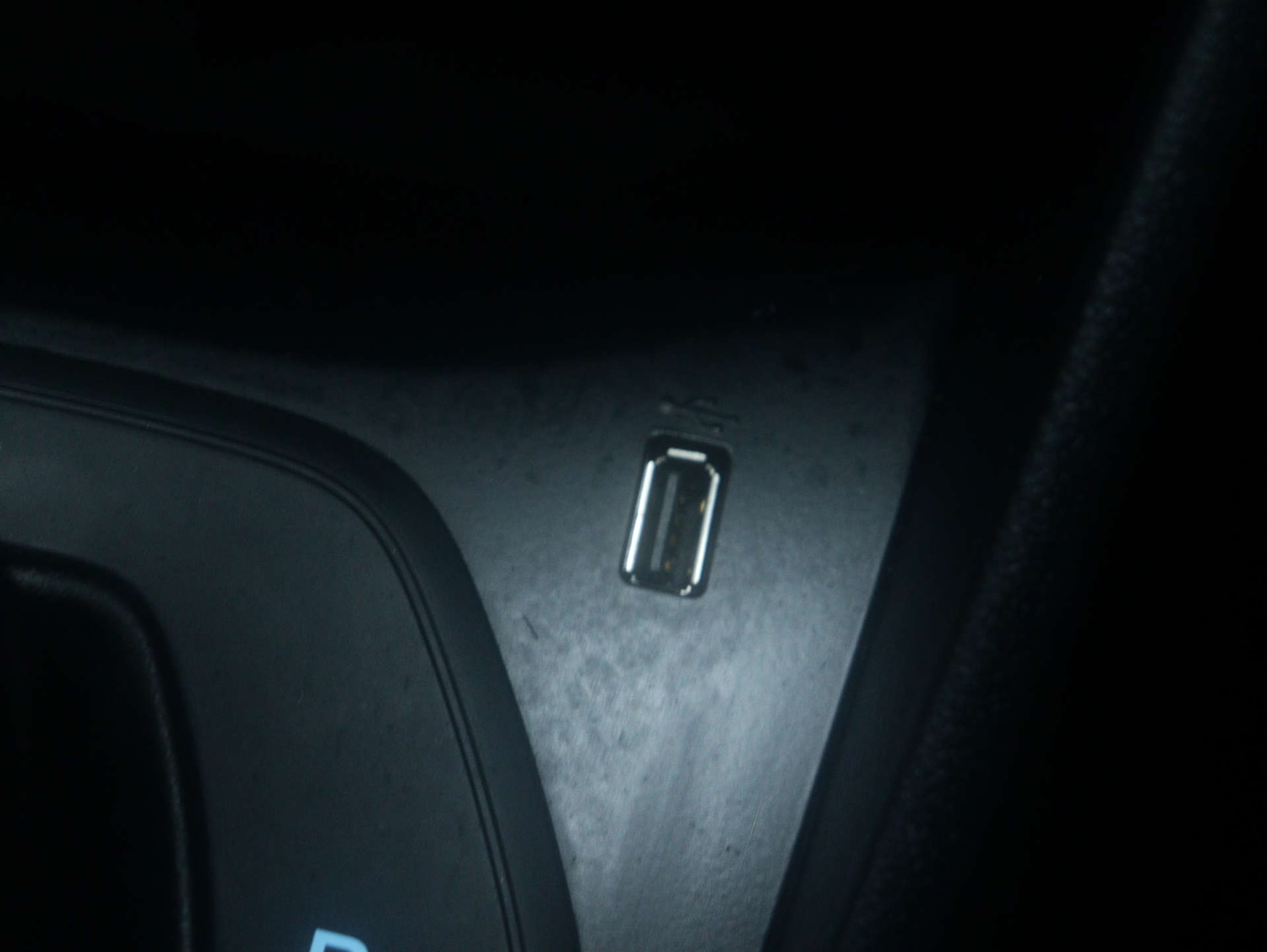 Used Ford Fiesta 2022 for sale - 78078302: Photo 30