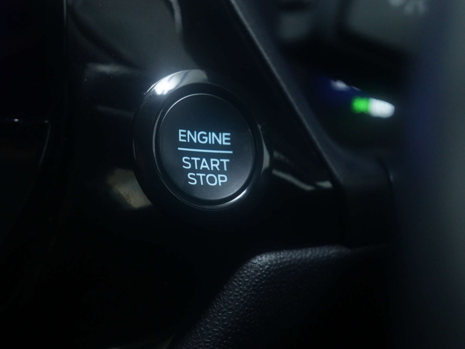 Used Ford Fiesta 2022 for sale - 78078302: Photo 31