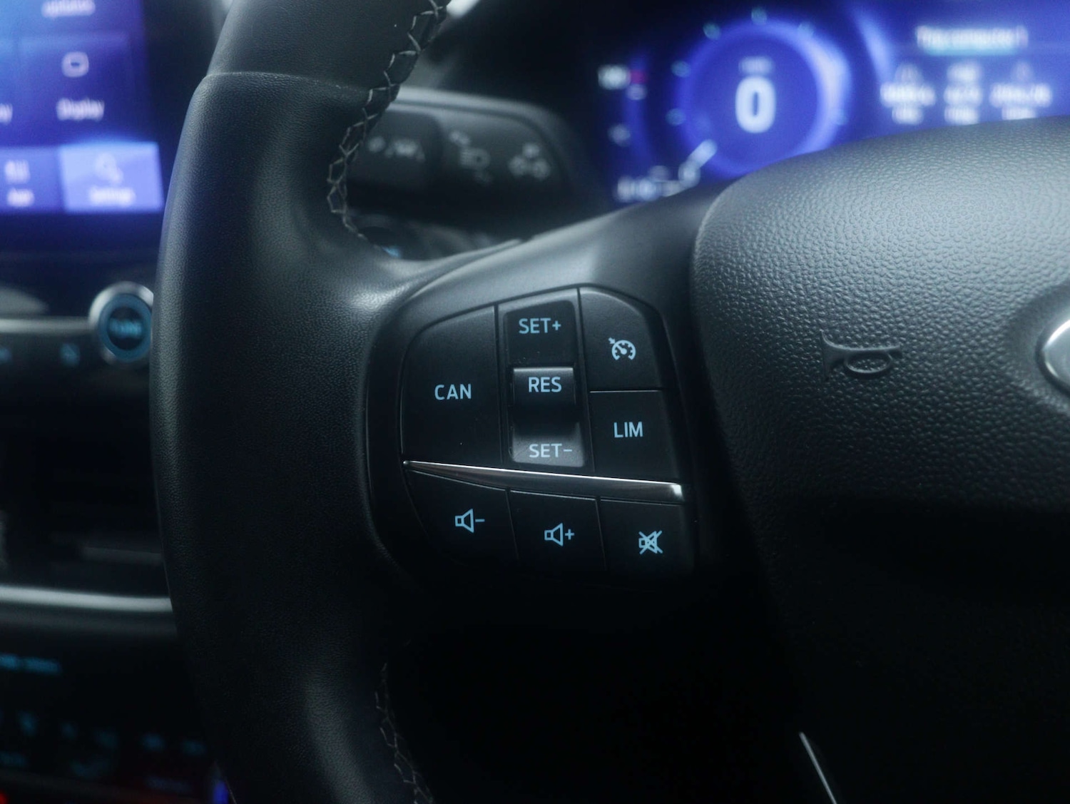 Used Ford Fiesta 2022 for sale - 78078302: Photo 32