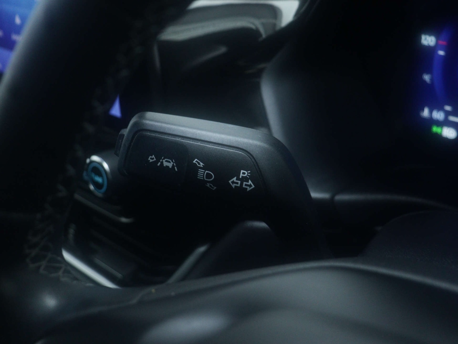 Used Ford Fiesta 2022 for sale - 78078302: Photo 34