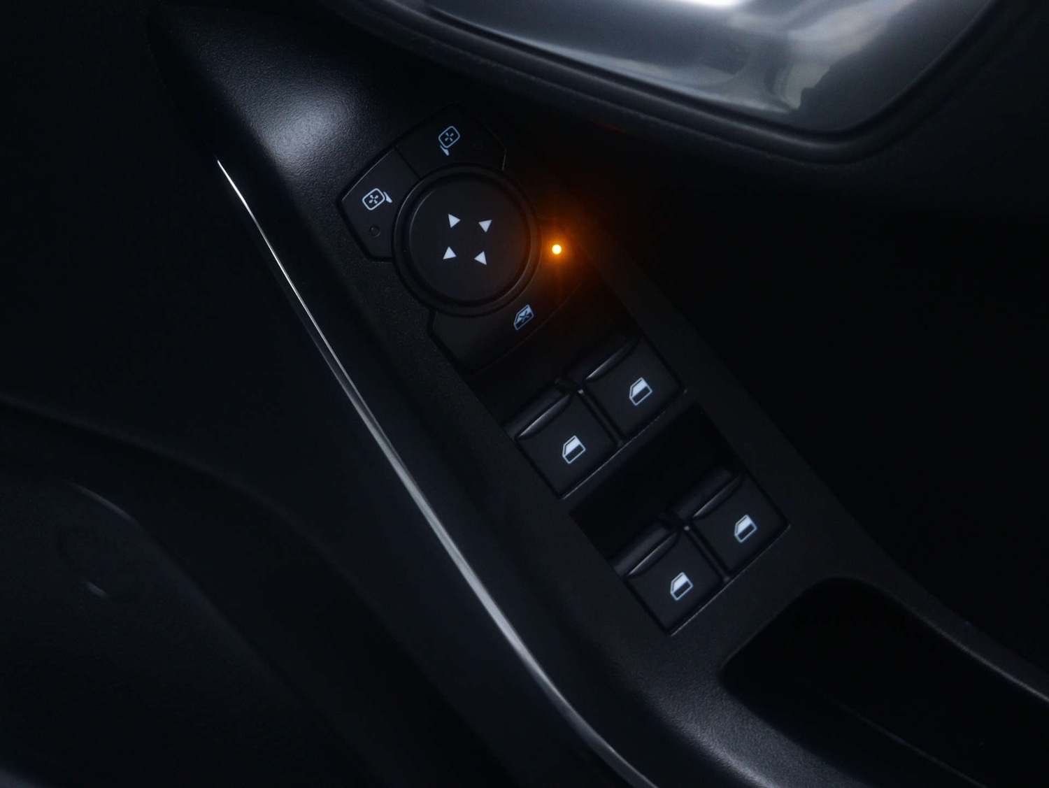 Used Ford Fiesta 2022 for sale - 78078302: Photo 38