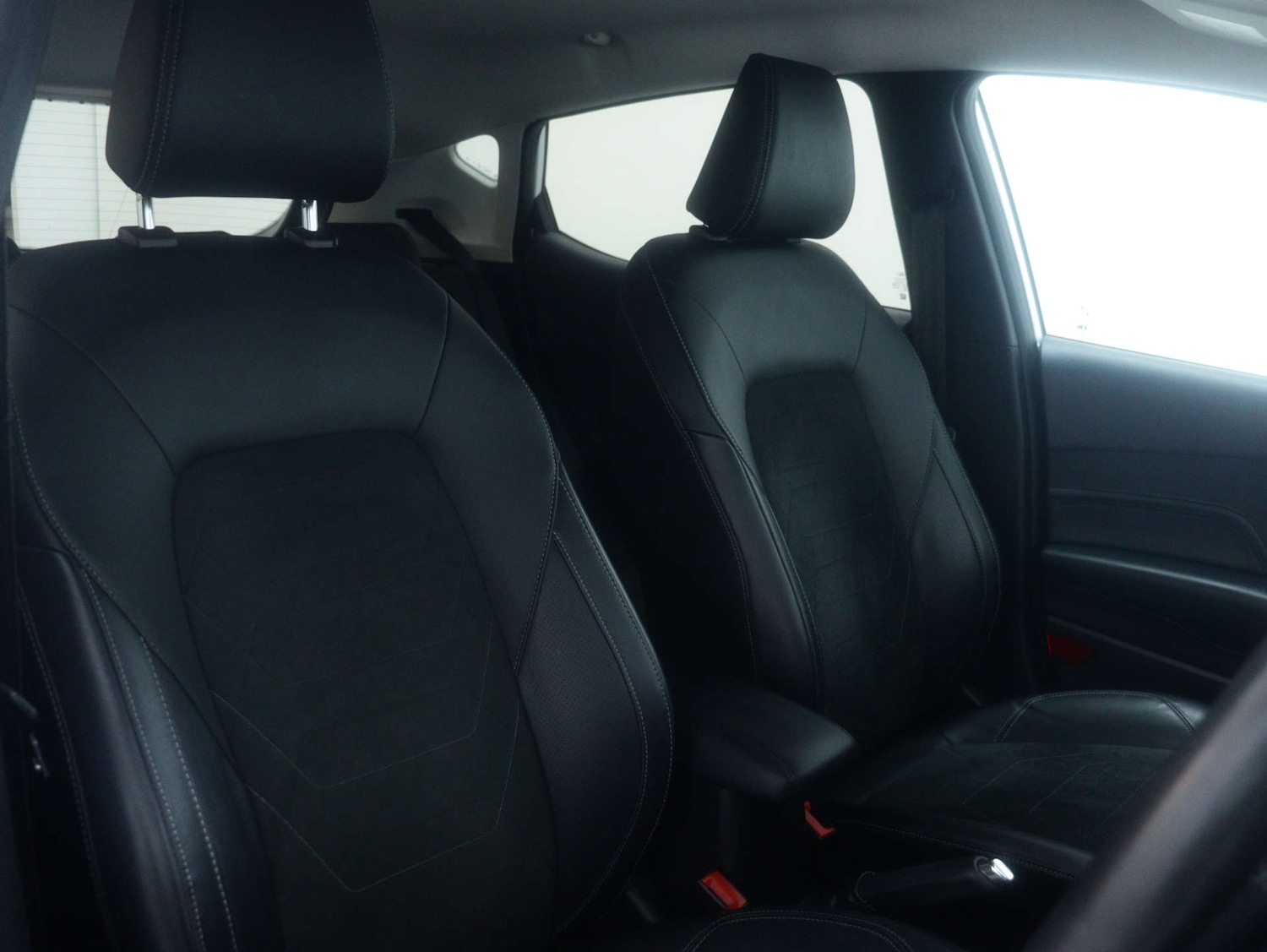 Used Ford Fiesta 2022 for sale - 78078302: Photo 41