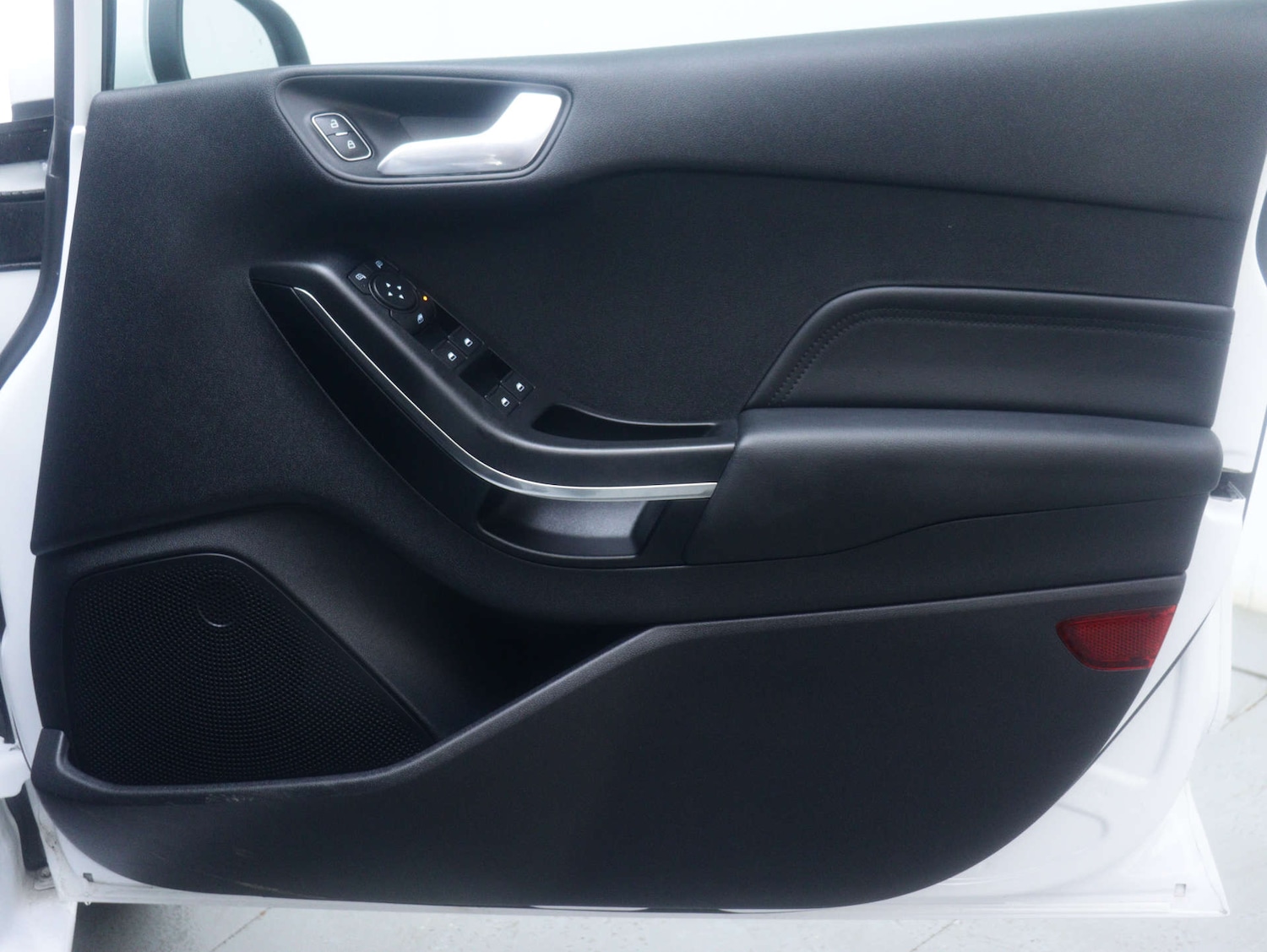 Used Ford Fiesta 2022 for sale - 78078302: Photo 42