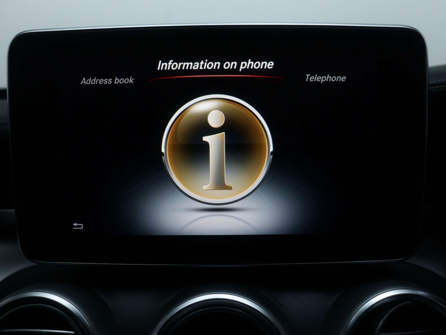 Used Mercedes-Benz C Class 2017 for sale - 76693635: Photo 21