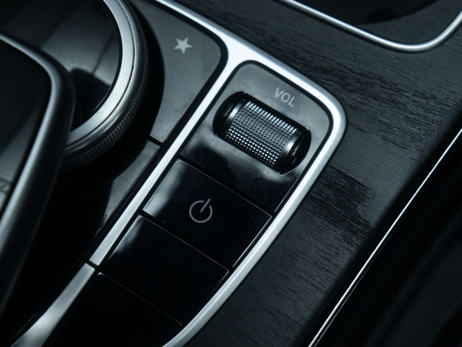 Used Mercedes-Benz C Class 2017 for sale - 76693635: Photo 31