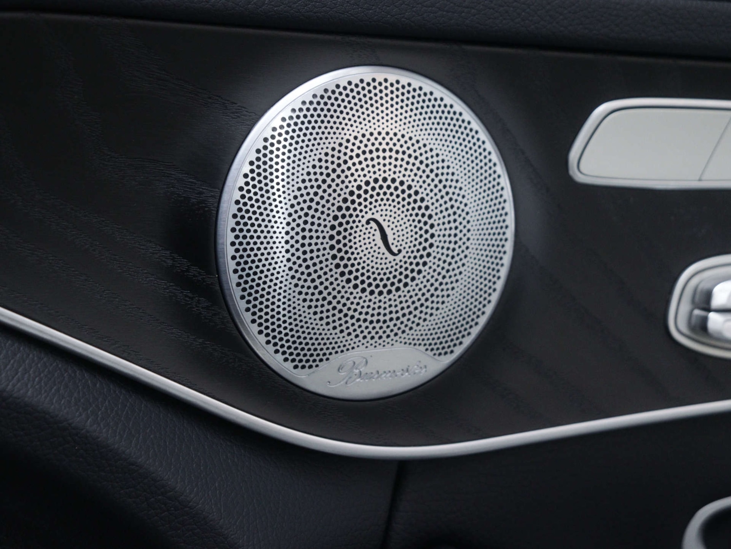 Used Mercedes-Benz C Class 2017 for sale - 76693635: Photo 36