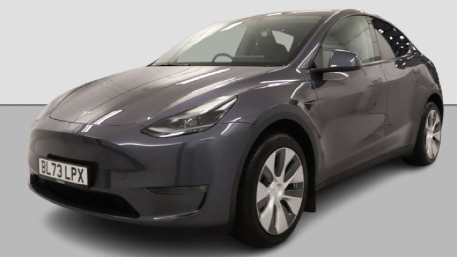 Used Tesla Model Y 2023 for sale - 77271529: Photo 5