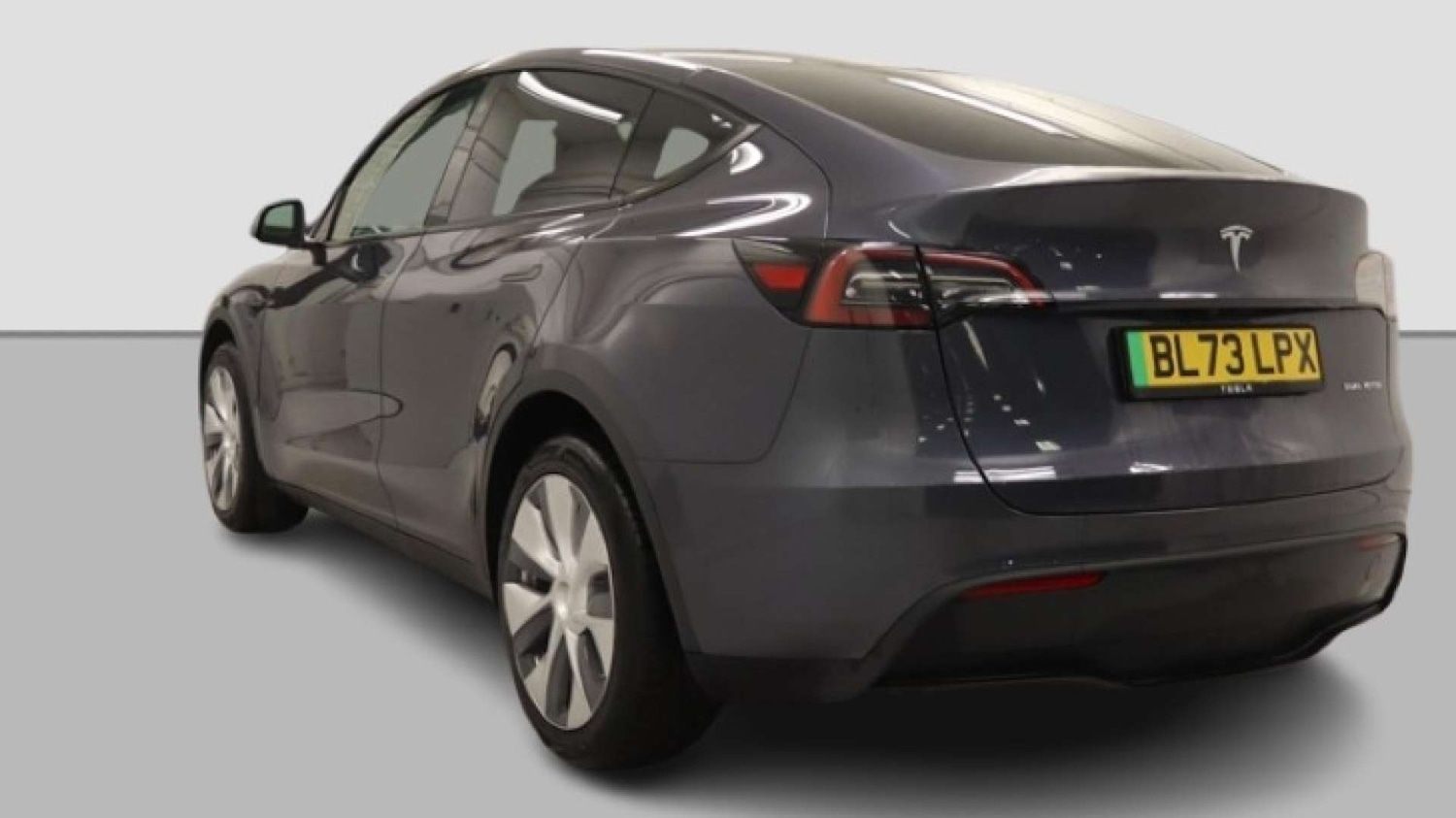 Used Tesla Model Y 2023 for sale - 77271529: Photo 7