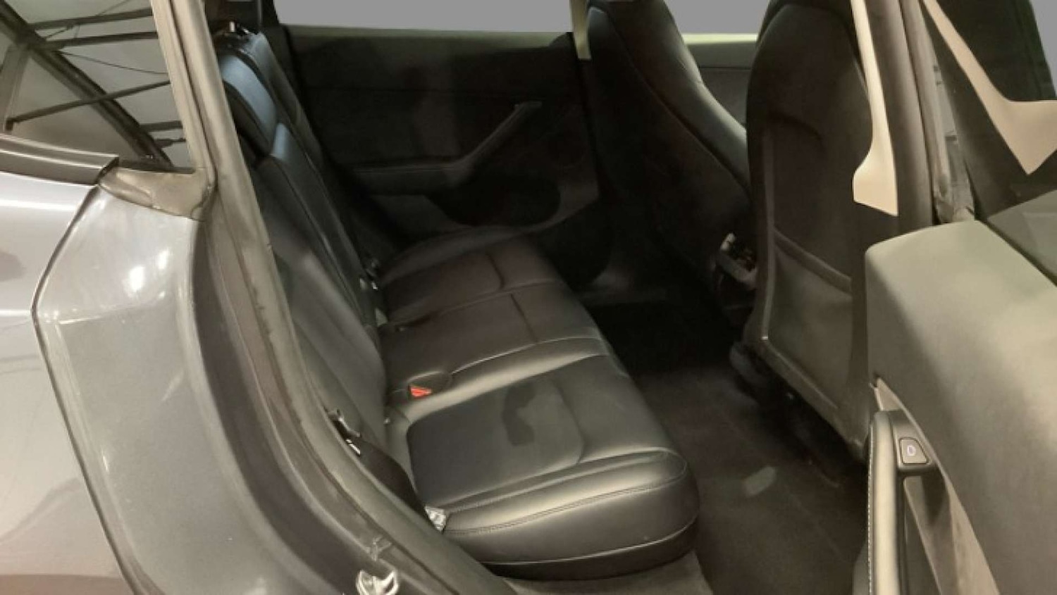 Used Tesla Model Y 2023 for sale - 77271529: Photo 9