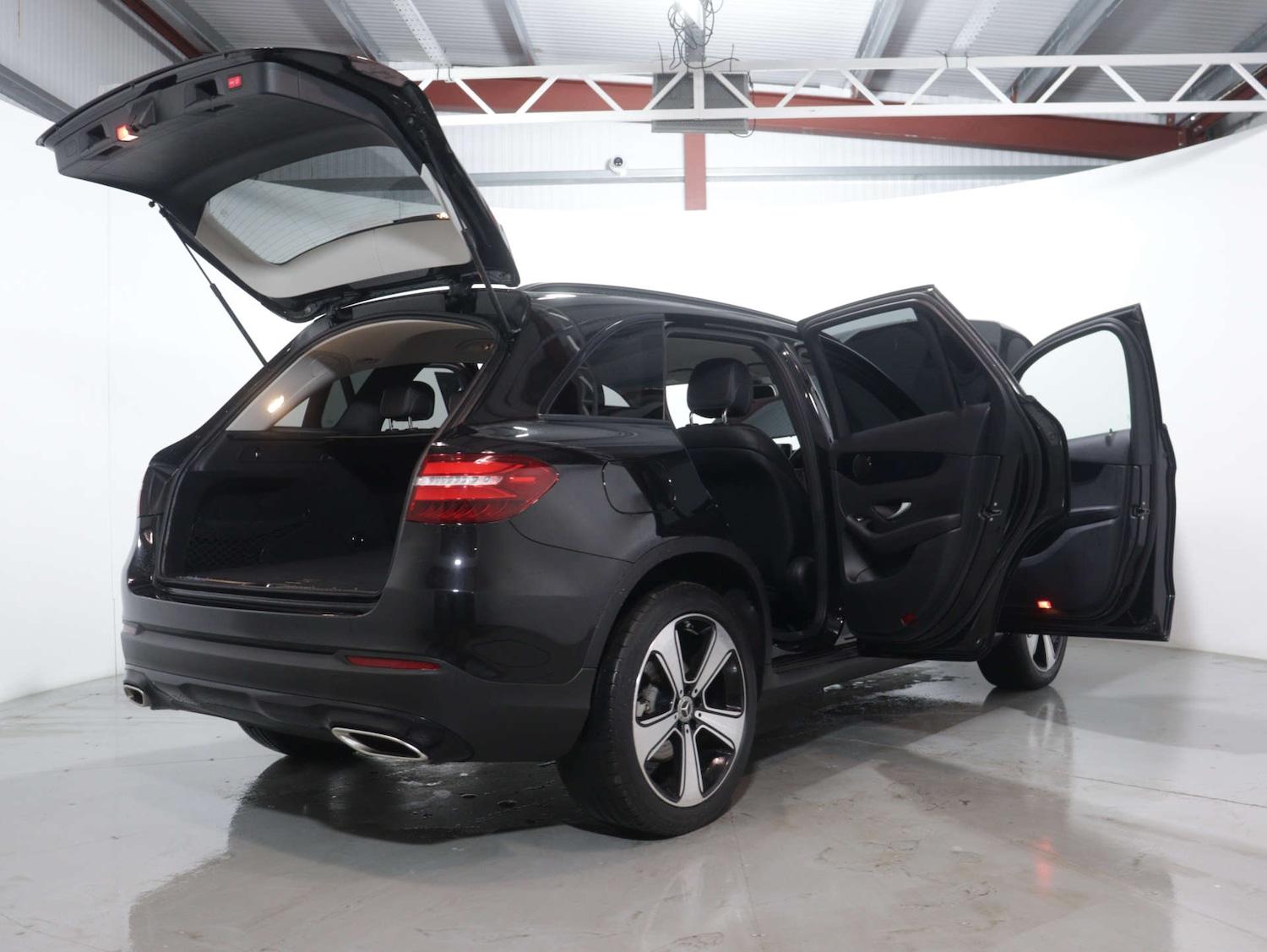 Vehicle 63