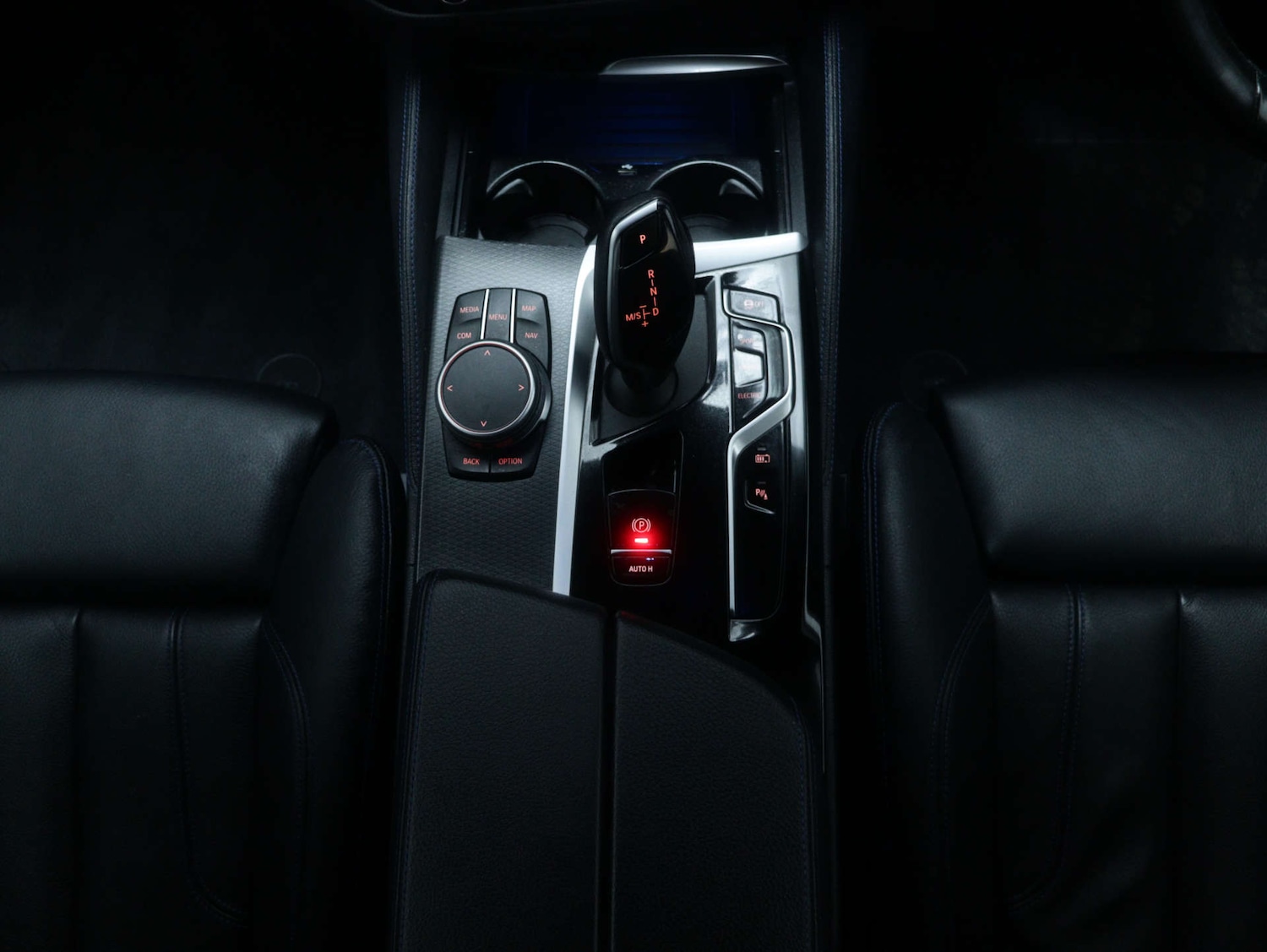 Used BMW 5 Series 2022 for sale - 76969185: Photo 20