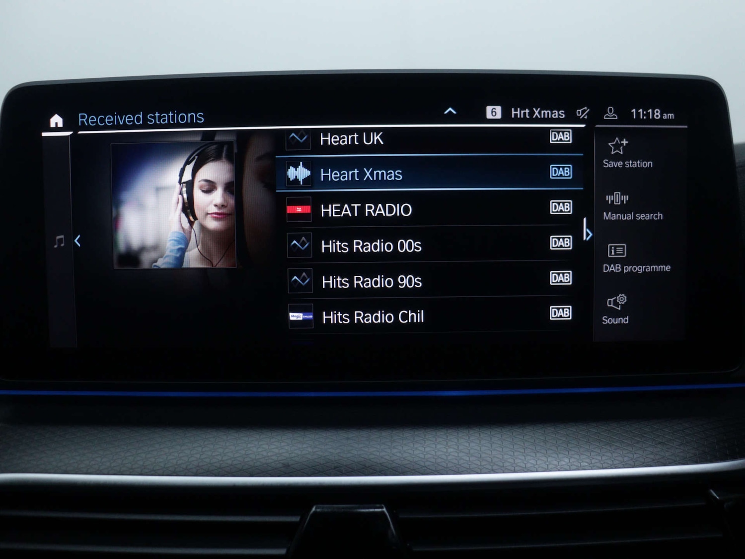 Used BMW 5 Series 2022 for sale - 76969185: Photo 21