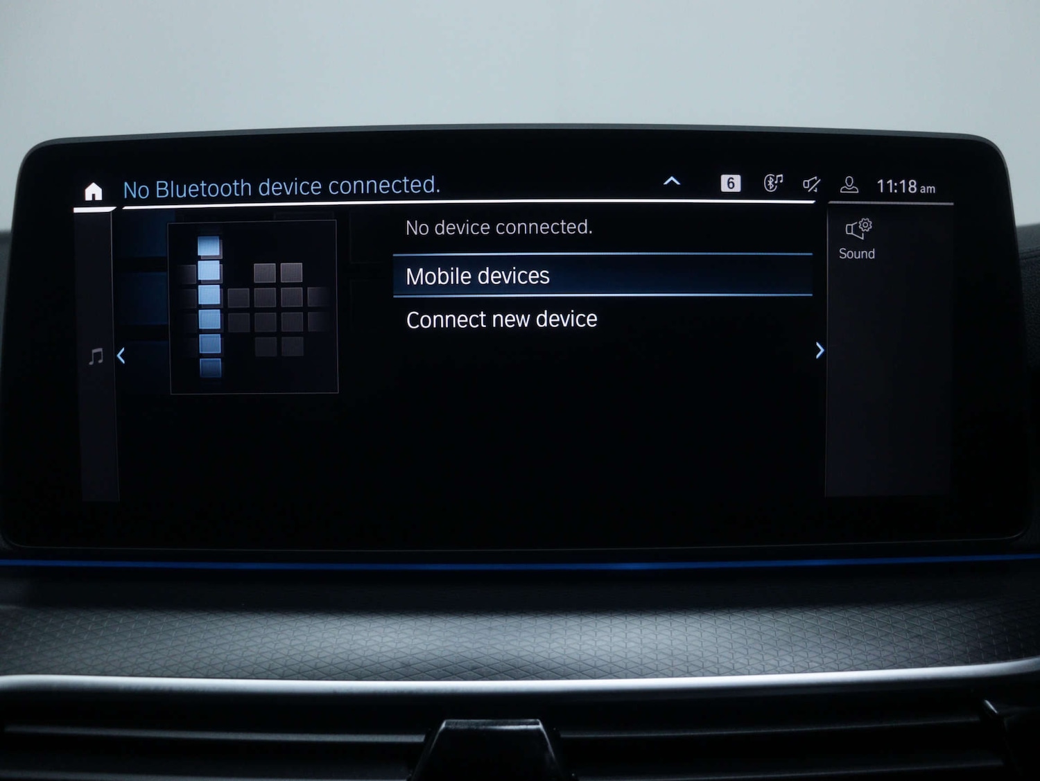 Used BMW 5 Series 2022 for sale - 76969185: Photo 22