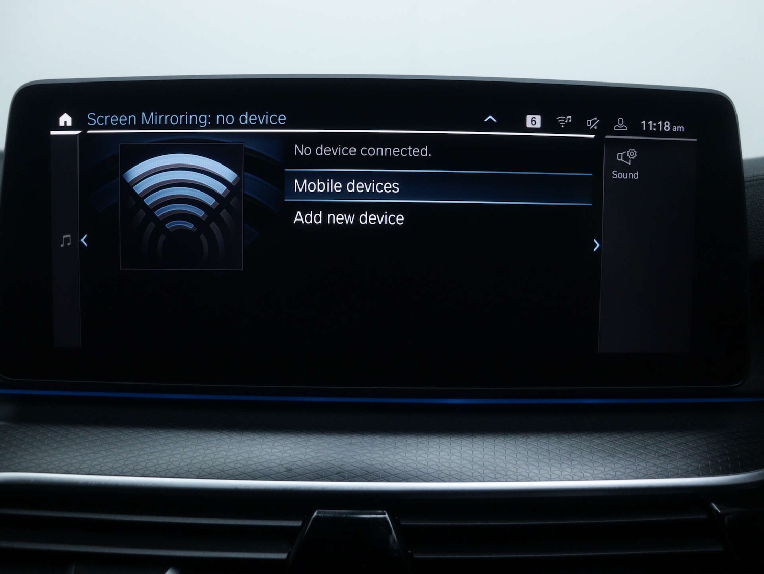 Used BMW 5 Series 2022 for sale - 76969185: Photo 23