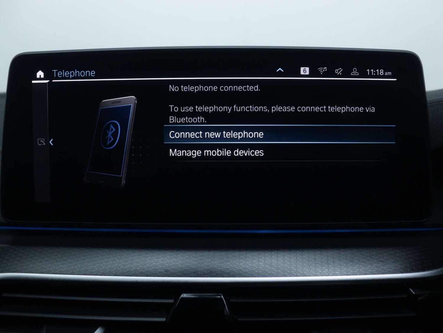 Used BMW 5 Series 2022 for sale - 76969185: Photo 24