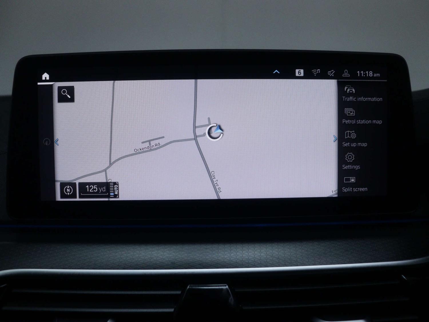 Used BMW 5 Series 2022 for sale - 76969185: Photo 26