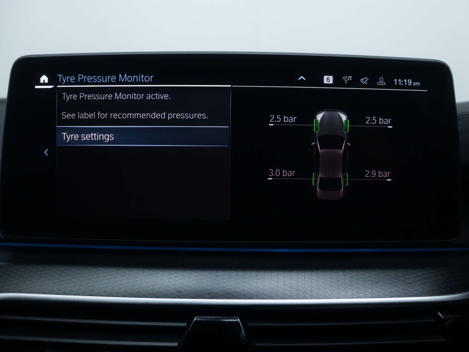 Used BMW 5 Series 2022 for sale - 76969185: Photo 27