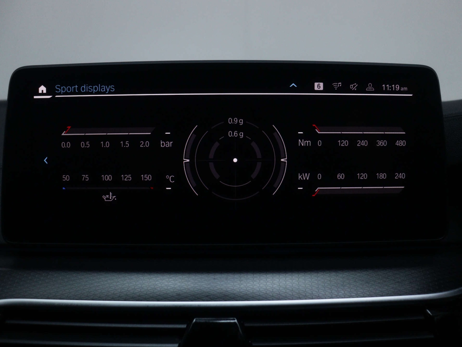 Used BMW 5 Series 2022 for sale - 76969185: Photo 29